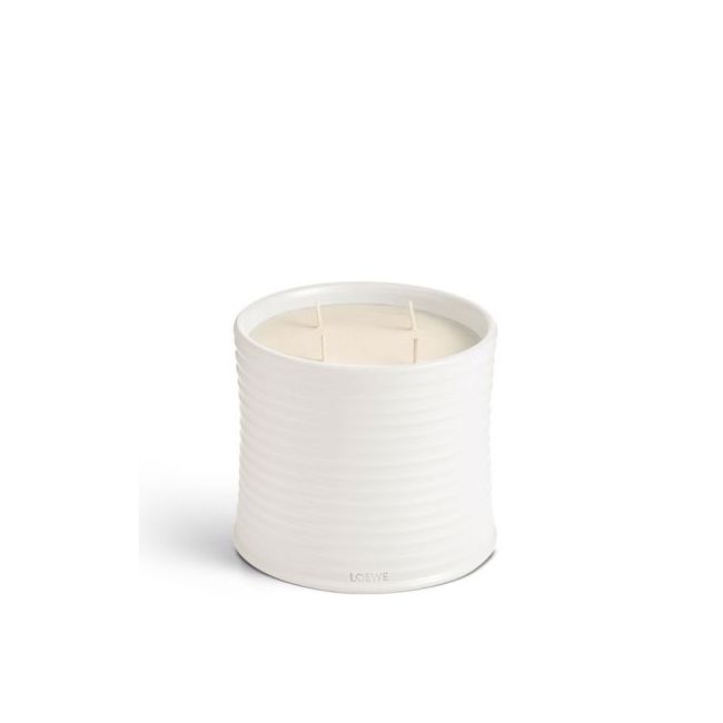 LOEWE  | Loewe | Oregano | Geurkaars | L