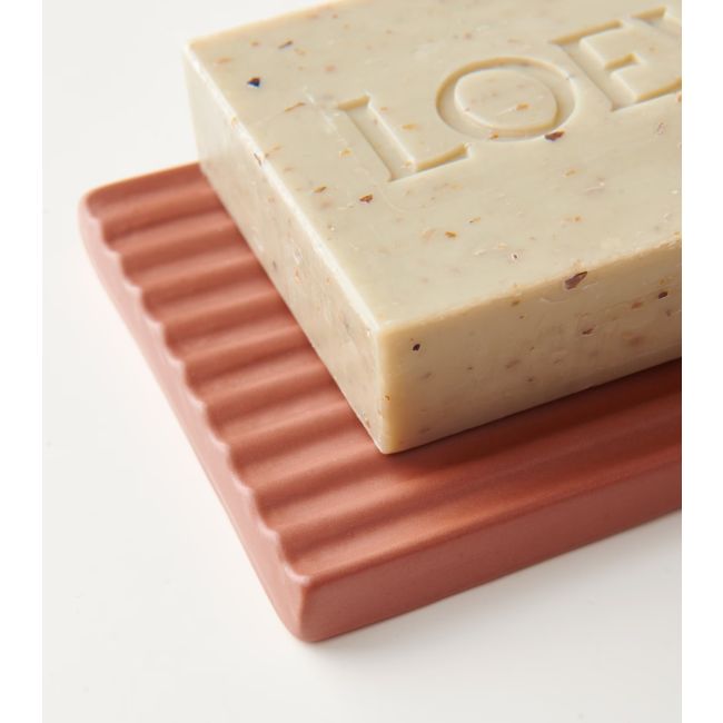 LOEWE | Loewe | Zeephouder