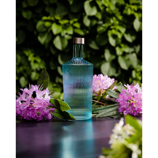 PAVEAU  | Paveau | Karaf | Lucky | Turquoise