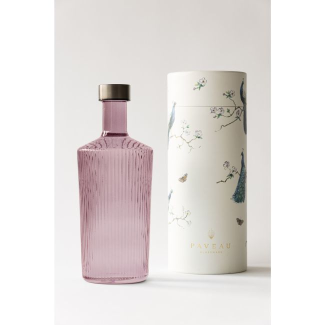 PAVEAU | Paveau | Karaf | Broome | Bordeaux