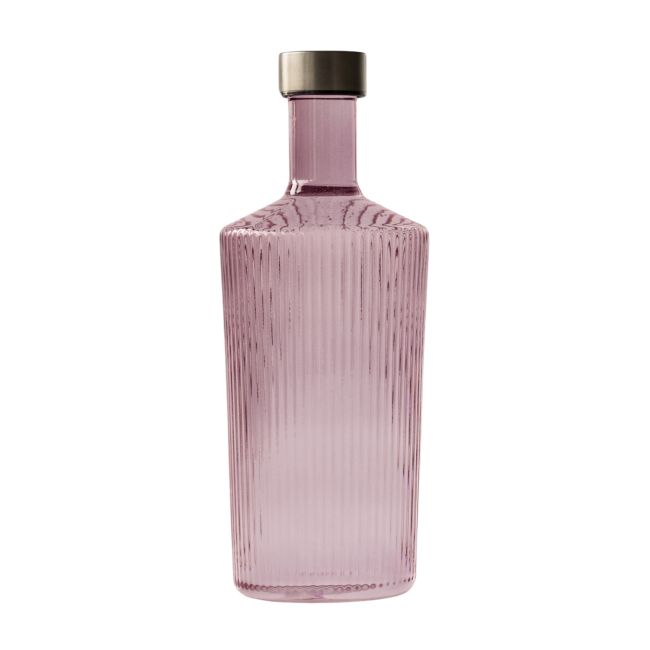 PAVEAU | Paveau | Karaf | Broome | Bordeaux