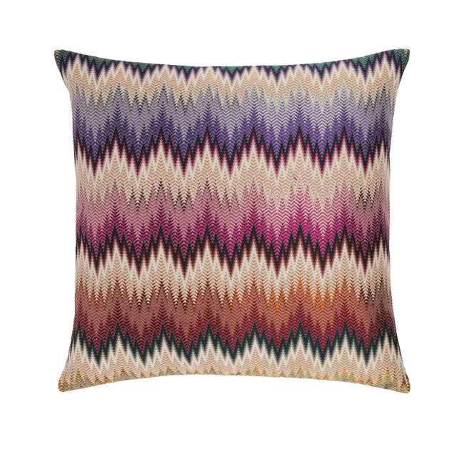 MISSONI HOME | Missoni Home | Phrae | Sierkussen | 60x60cm | 100