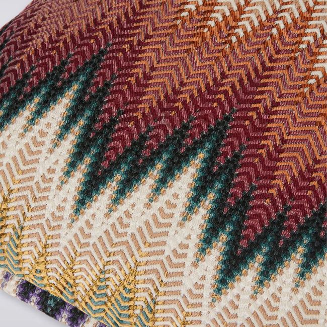 MISSONI HOME | Missoni Home | Phrae | Sierkussen | 60x60cm | 100
