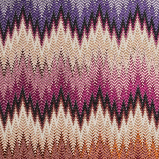 MISSONI HOME | Missoni Home | Phrae | Sierkussen | 60x60cm | 100