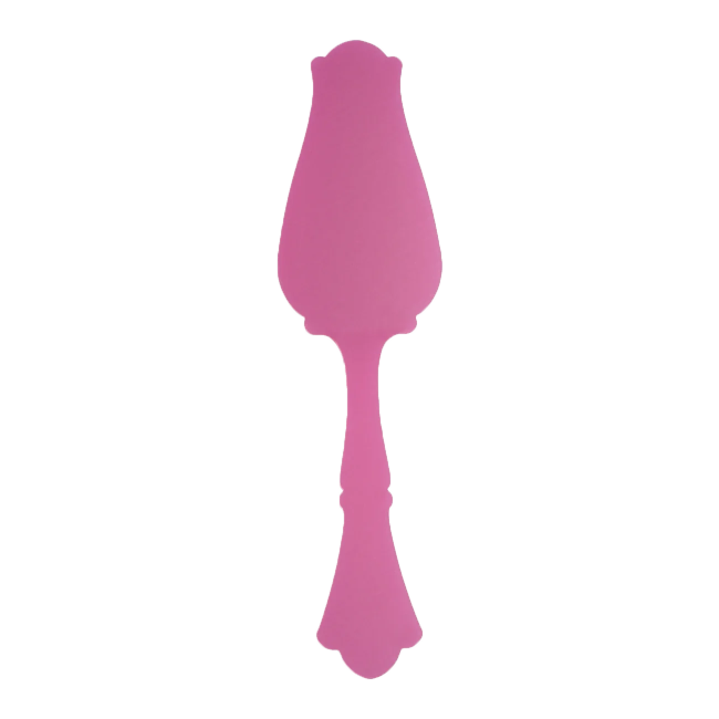 SABRE PARIS | Sabre Paris | Taartschep | Honorine | Pink