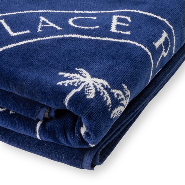 PLACE RESERVEE | Place Reservee | Strandlaken | The Club | Marine