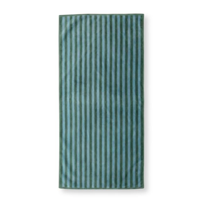 PLACE RESERVEE | Place Reservee | Strandlaken | Cabane | Eucalyptus/Atlantic