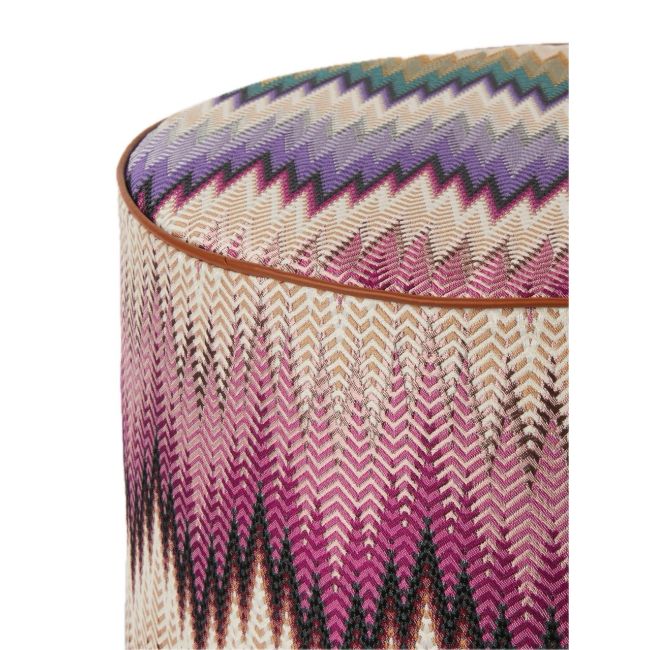 MISSONI HOME | Missoni Home | Phrae | Poef | 100