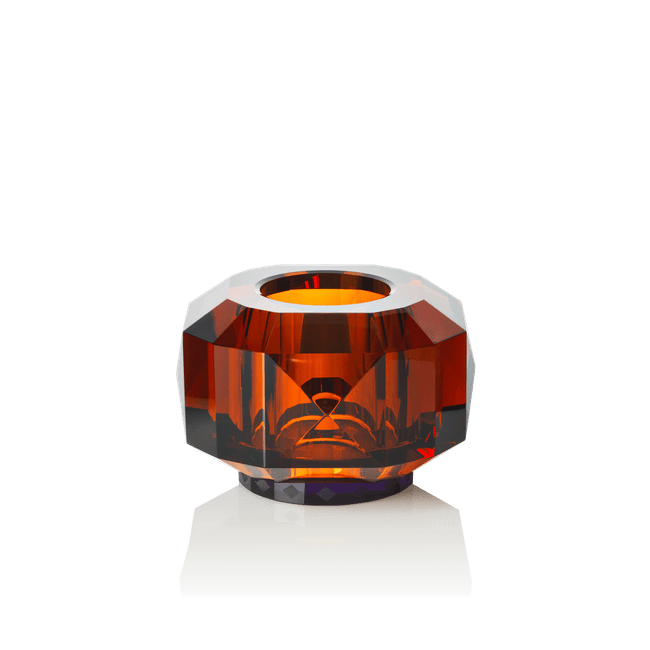 REFLECTIONS COPENHAGEN | Reflections Copenhagen | Texas Supreme Windlicht | Slate/Brown