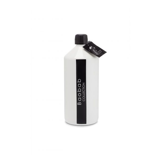 BAOBAB COLLECTION | Baobab Collection | My First Baobab | Saint-Tropez | Navulling | 500ML