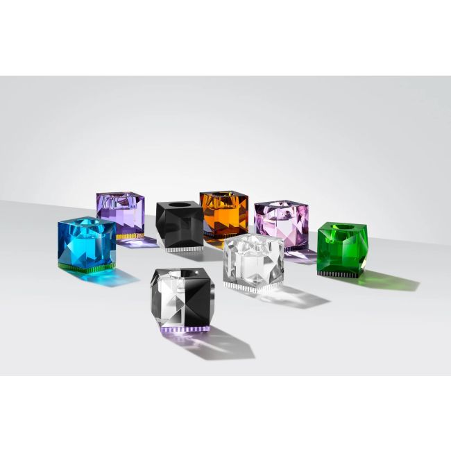 REFLECTIONS COPENHAGEN | Reflections Copenhagen | Ophelia Theelicht | Roze