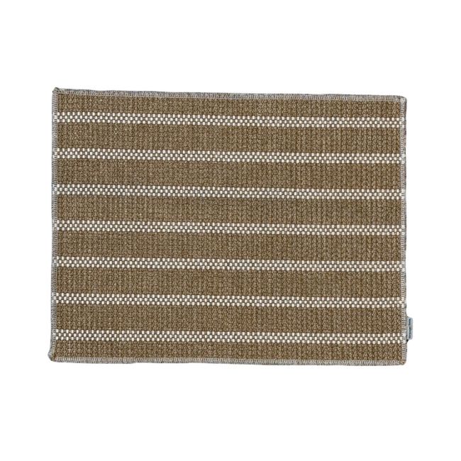 VORSPAGET HOME | Vorspaget Home | Placemat | Outdoor Riga Anise | Peanuts