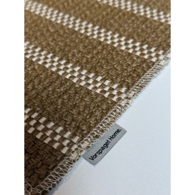 VORSPAGET HOME | Vorspaget Home | Placemat | Outdoor Riga Anise | Peanuts