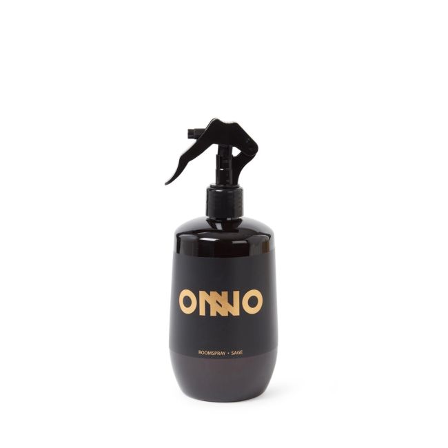 ONNO COLLECTION  | Onno Collection | Room Spray | Zanzibar