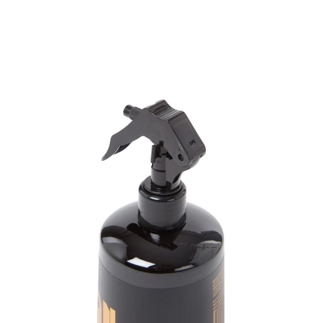 ONNO COLLECTION  | Onno Collection | Room Spray | Zanzibar