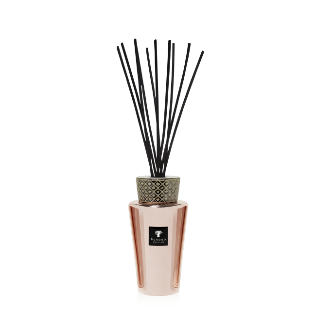 BAOBAB COLLECTION  | Baobab Collection | Les Exclusives | Roseum | Totem 