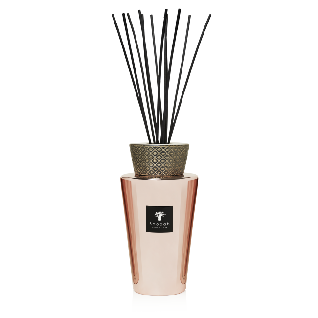 BAOBAB COLLECTION  | Baobab Collection | Les Exclusives | Roseum | Totem 