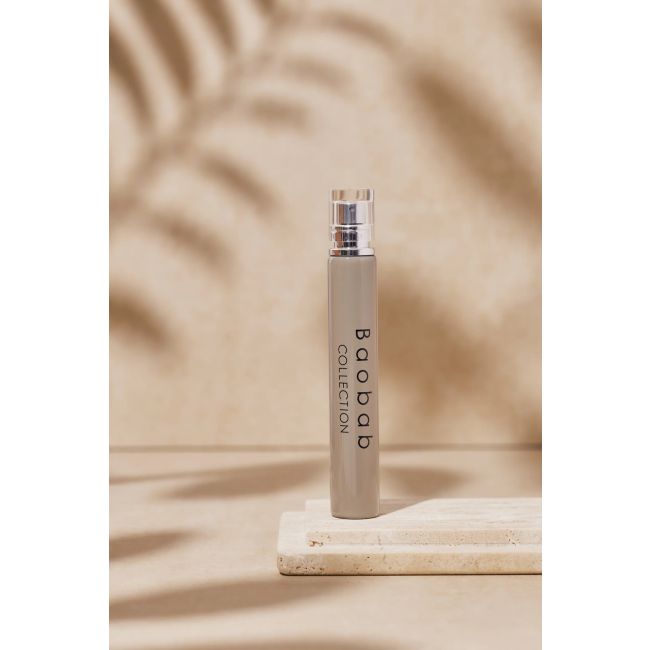 BAOBAB COLLECTION | Baobab Collection | Sand | Home Spray | Siloli