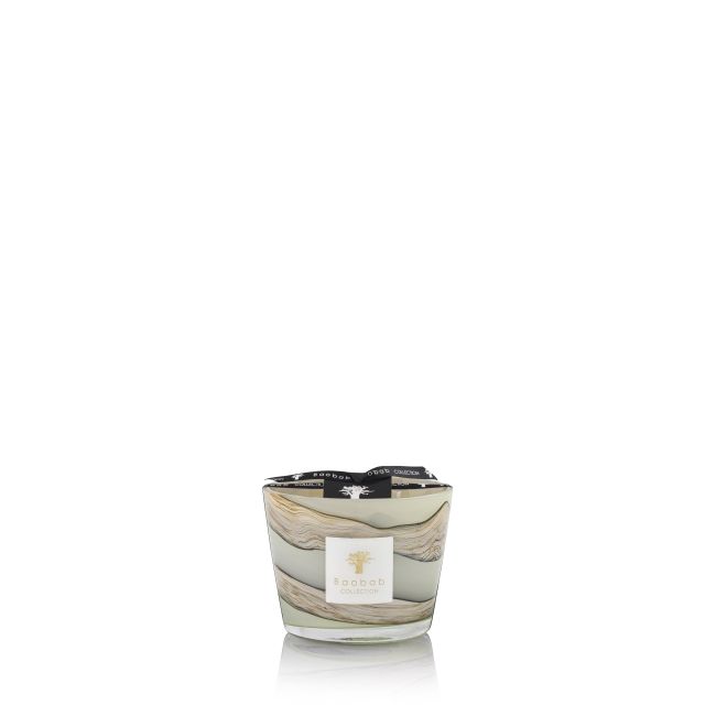 BAOBAB COLLECTION | Baobab Collection | Sand | Sonora | Geurkaars