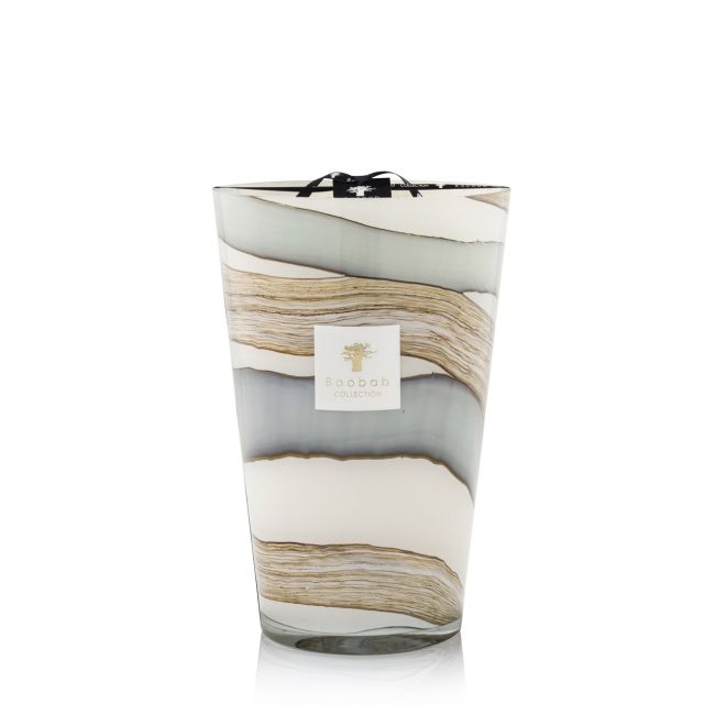 BAOBAB COLLECTION | Baobab Collection | Sand | Sonora | Geurkaars