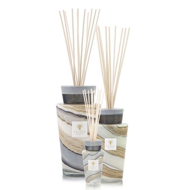 BAOBAB COLLECTION | Baobab Collection | Sand | Sonora | Totem 