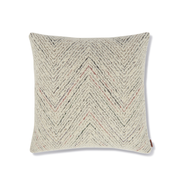 MISSONI HOME | Missoni Home | Gres | Sierkussen | 100 | 40x40 cm