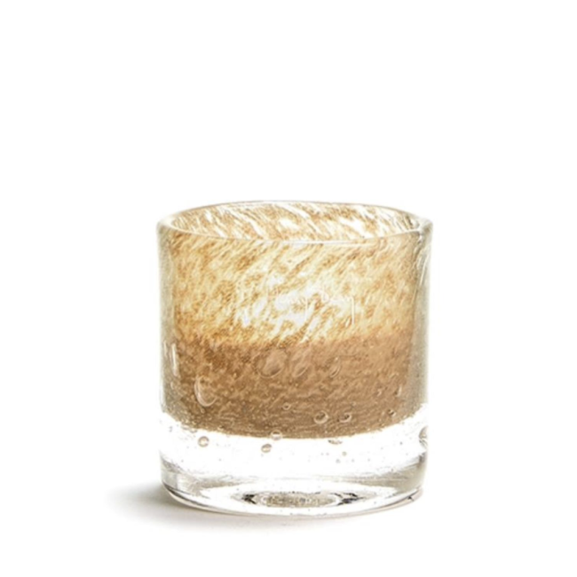 HENRY DEAN  | Henry Dean | Waxinelichthouder | H. Mary | Gravier