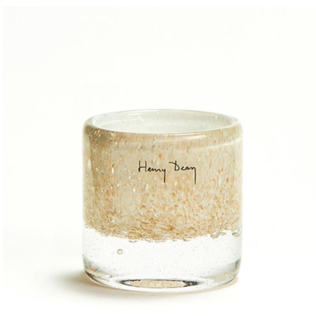 HENRY DEAN | Henry Dean | Waxinelichthouder | H. Mary | Lynx