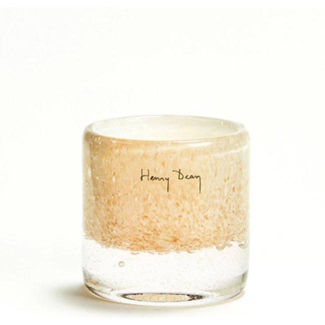 HENRY DEAN | Henry Dean | Waxinelichthouder | H. Mary | Lynx