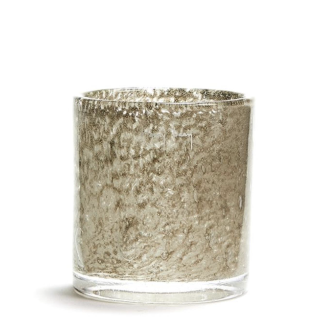 HENRY DEAN | Henry Dean | Waxinelichthouder | H. Mary L | Gravier 