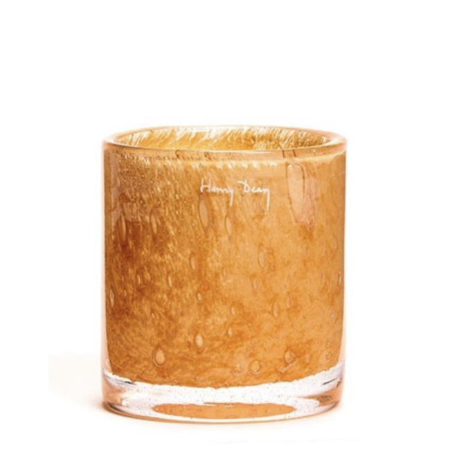 HENRY DEAN | Henry Dean | Waxinelichthouder | H. Mary | Matin 