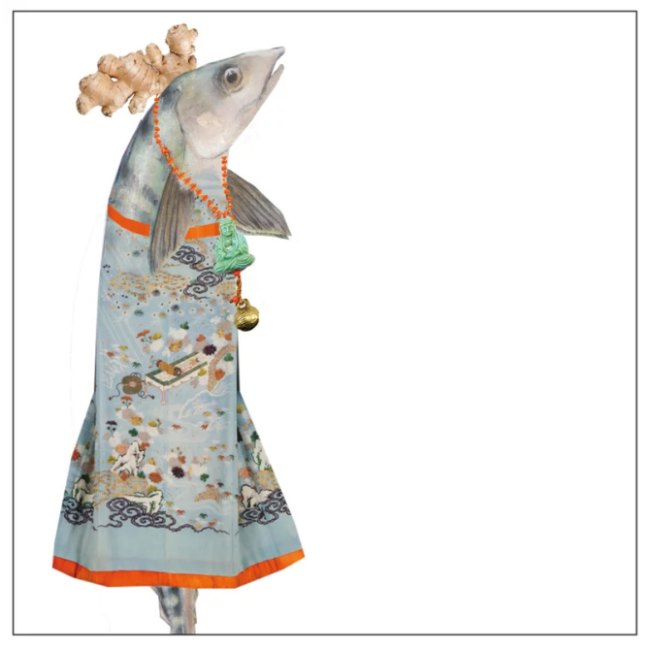 BORDY'S | Bordy's | Sushi set voor 6 personen 