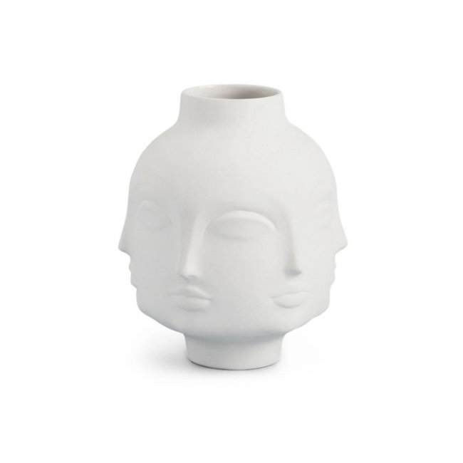 JONATHAN ADLER  | Jonathan Adler | Dora Maar Vaas 