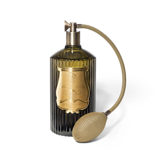 TRUDON | Trudon | Cyrnos | Room Spray