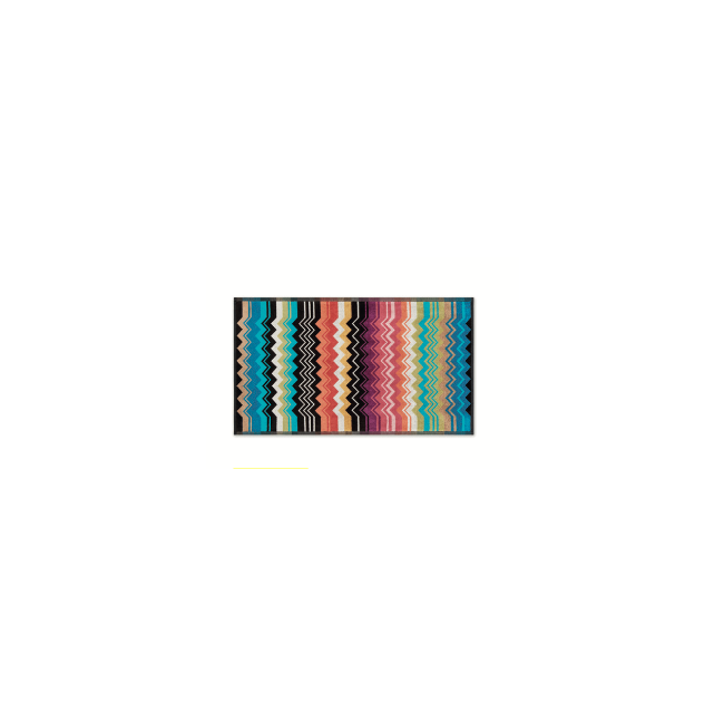 MISSONI HOME  | Missoni Home | Giacomo | Gastenhandoek |  100