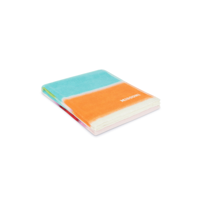 MISSONI HOME  | Missoni Home | Cassian | Strandlaken | 170 