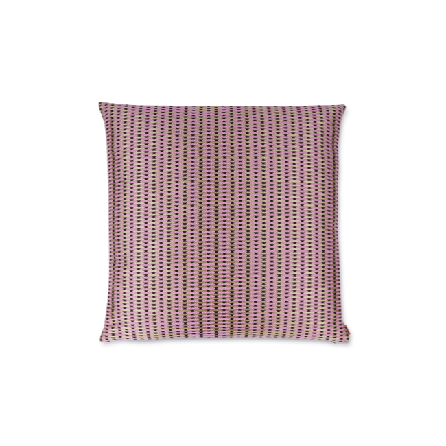 MISSONI HOME | Missoni Home | Mozart | Sierkussen | 157 | 60x60 cm