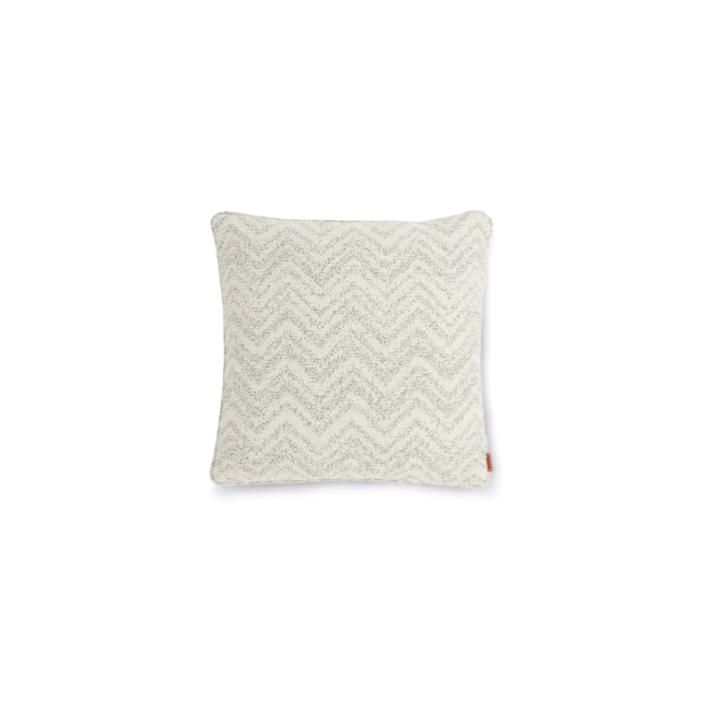 MISSONI HOME | Missoni Home | Columbia | Sierkussen | 21 | 40x40 cm