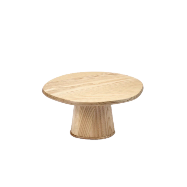 SERAX | Serax | Kelly Wearstler | Cake Stand | Dune 02