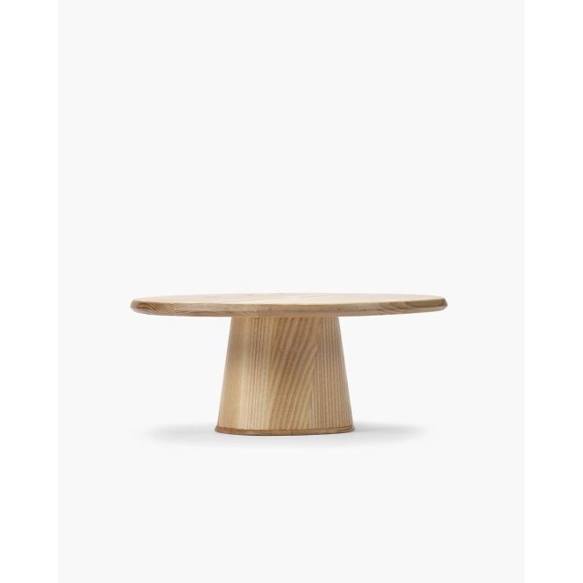 SERAX | Serax | Kelly Wearstler | Cake Stand | Dune 02