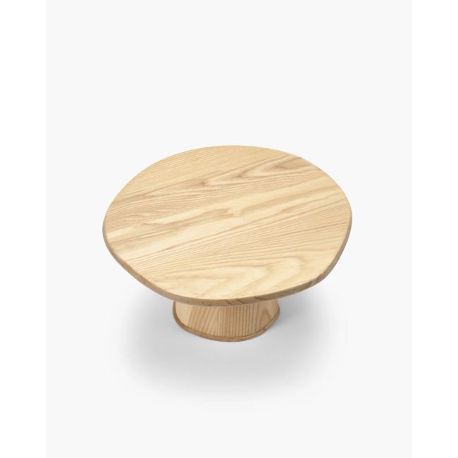 SERAX | Serax | Kelly Wearstler | Cake Stand | Dune 02