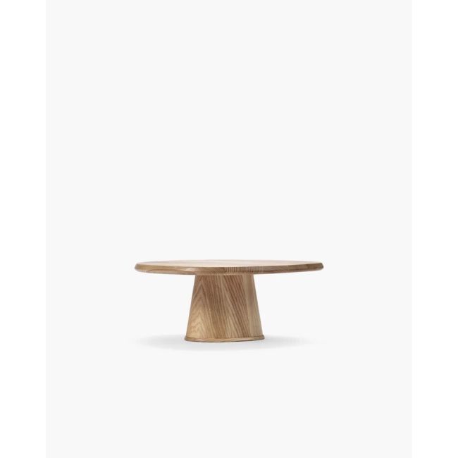 SERAX | Serax | Kelly Wearstler | Cake Stand | Dune 03
