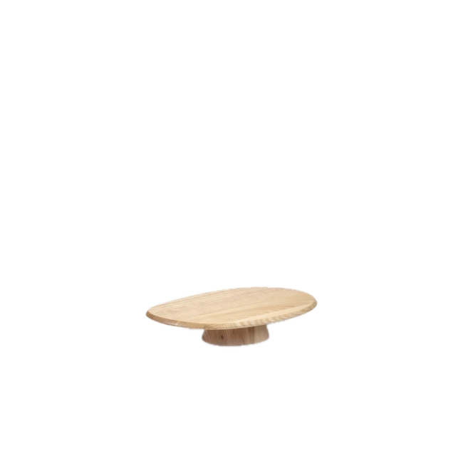 SERAX | Serax | Kelly Wearstler | Cake Stand | Dune 04 