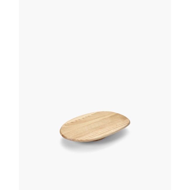 SERAX | Serax | Kelly Wearstler | Cake Stand | Dune 04 