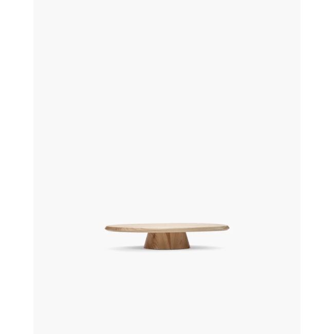 SERAX | Serax | Kelly Wearstler | Cake Stand | Dune 04 