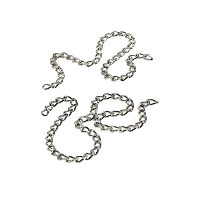 SERAX | Serax | Pannen onderzetters  | Set van 2