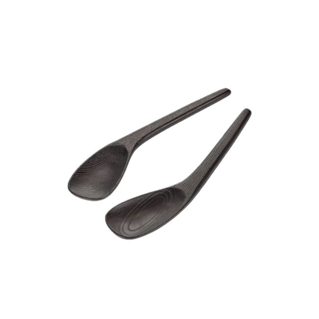 SERAX | Serax | Slacouvert | Set van 2 