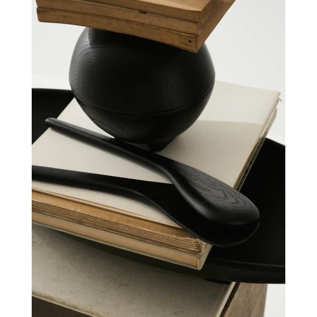 SERAX | Serax | Slacouvert | Set van 2 