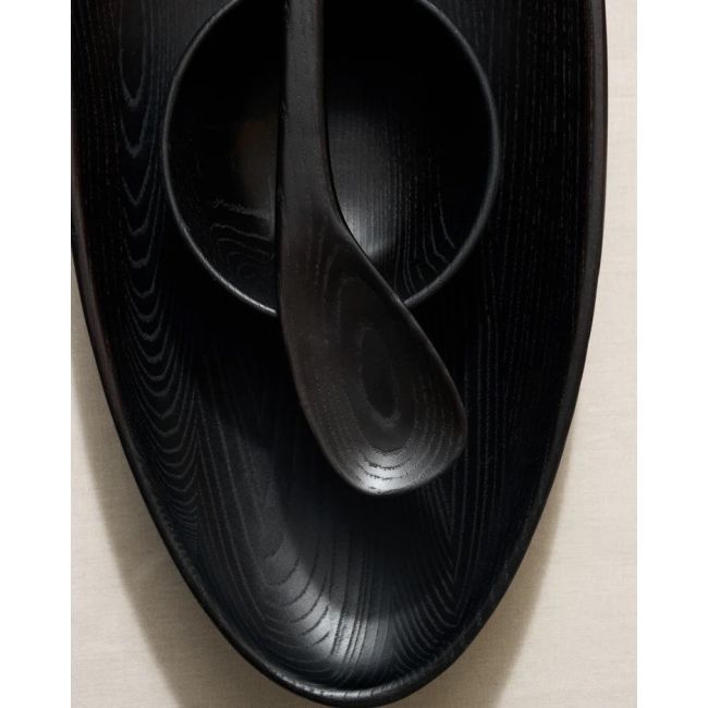 SERAX | Serax | Slacouvert | Set van 2 