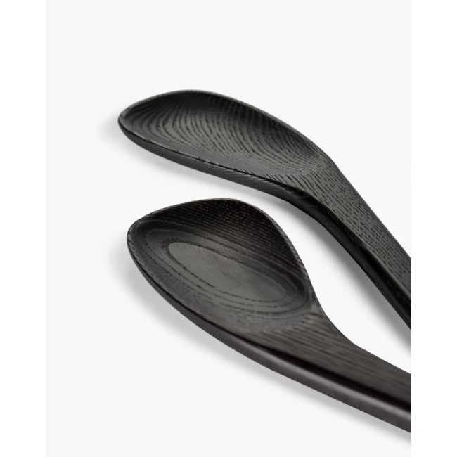 SERAX | Serax | Slacouvert | Set van 2 